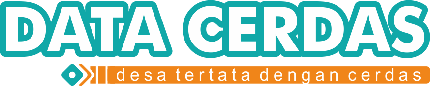 DATA CERDAS